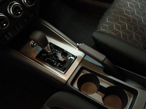 New 2026 Mitsubishi Outlander Sport LE AWD/4WD image 14