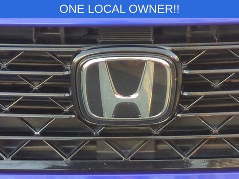 Used 2023 Honda Accord Sport image 37