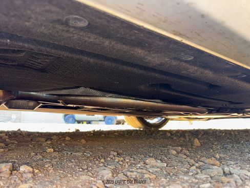 Used 2015 BMW M4 Convertible image 94