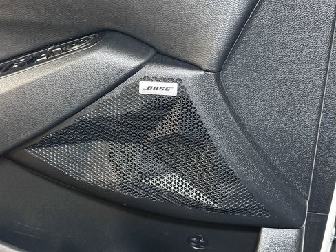 Used 2024 Kia Seltos SX image 23