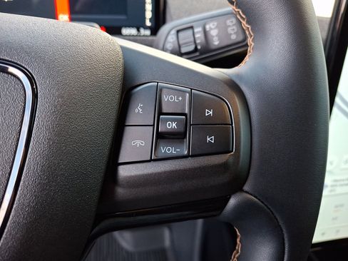 Used 2023 Ford Mustang Mach-E GT image 23