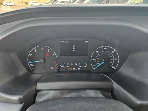 Used 2024 Ford Transit 250 148 Medium Roof image 11