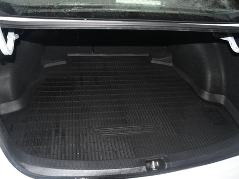 Certified 2023 Toyota Corolla LE image 16