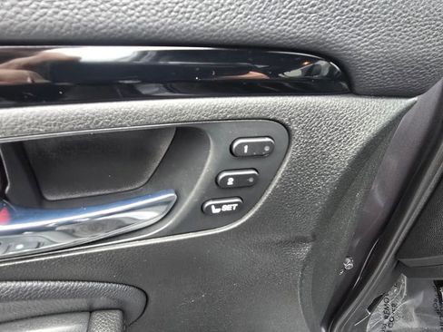 Used 2021 Honda Pilot Elite image 20