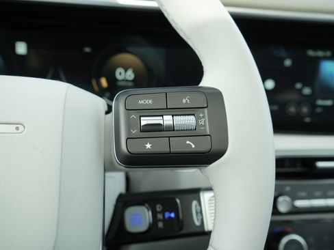 New 2026 Hyundai Palisade SEL image 33