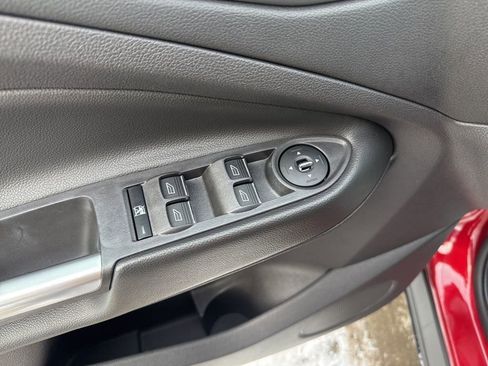 Used 2014 Ford Escape SE w/ Equipment Group 201A image 15