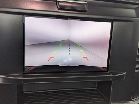 New 2026 Ford F250 XL w/ XL Off-Road Package image 24