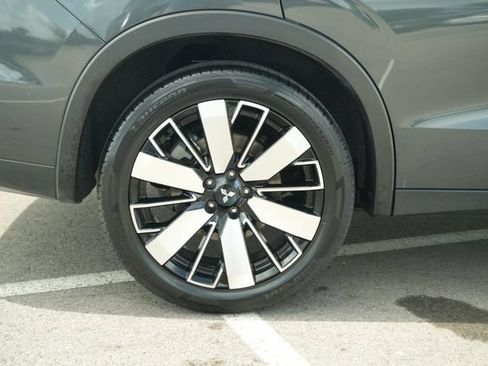 Used 2025 Mitsubishi Outlander SE FWD image 43