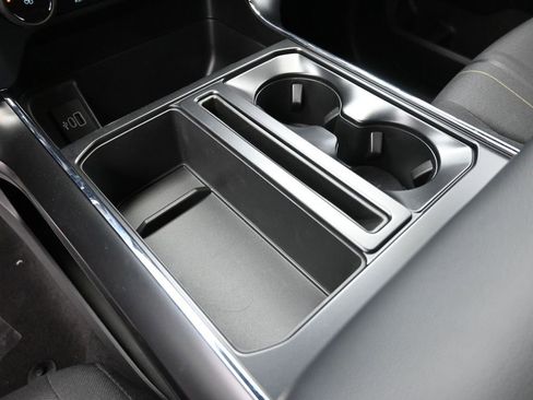 New 2025 Ford F150 STX w/ Equipment Group 200A image 31