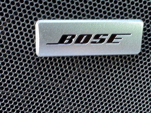 New 2025 Chevrolet Tahoe Premier image 14