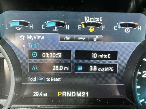 New 2026 Ford E-350 and Econoline 350 Super Duty w/ Power Equipment Group image 31