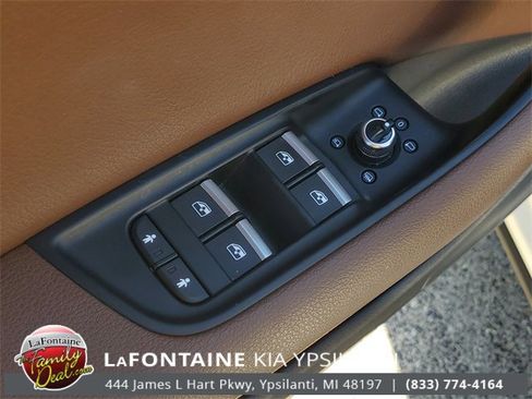 Used 2019 Audi Q7 3.0T Premium image 14