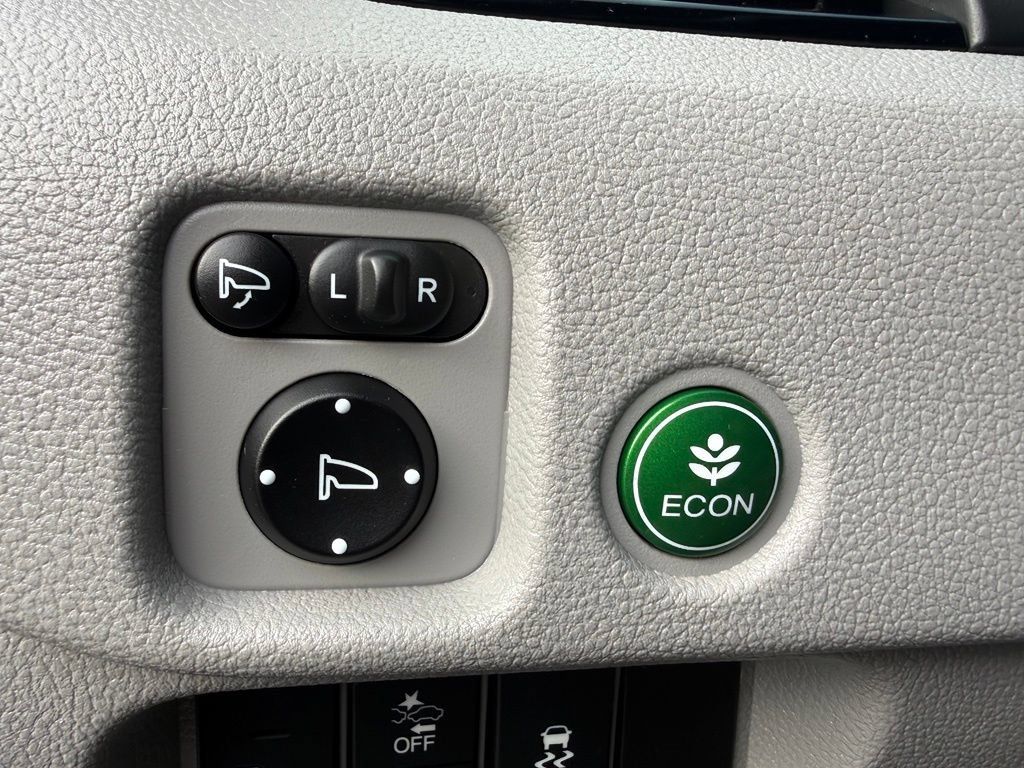 Used 2021 Honda Pilot Elite image 84