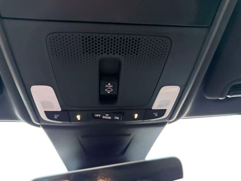 Used 2023 Acura Integra A-Spec image 27