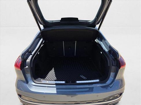 New 2025 Audi A5 2.0T Premium image 23