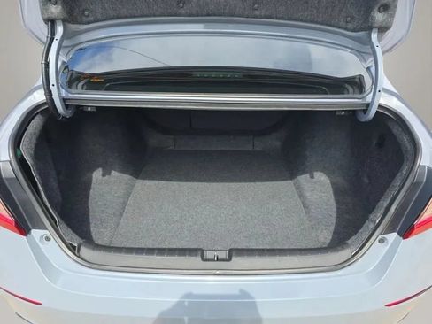 Used 2021 Honda Accord Sport image 51