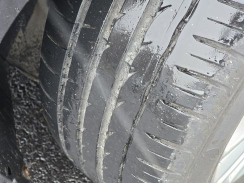 Used 2017 Ford Focus Titanium image 33