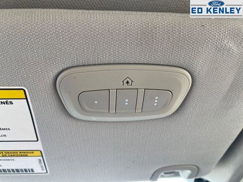 Used 2022 Jeep Cherokee Latitude Lux image 17