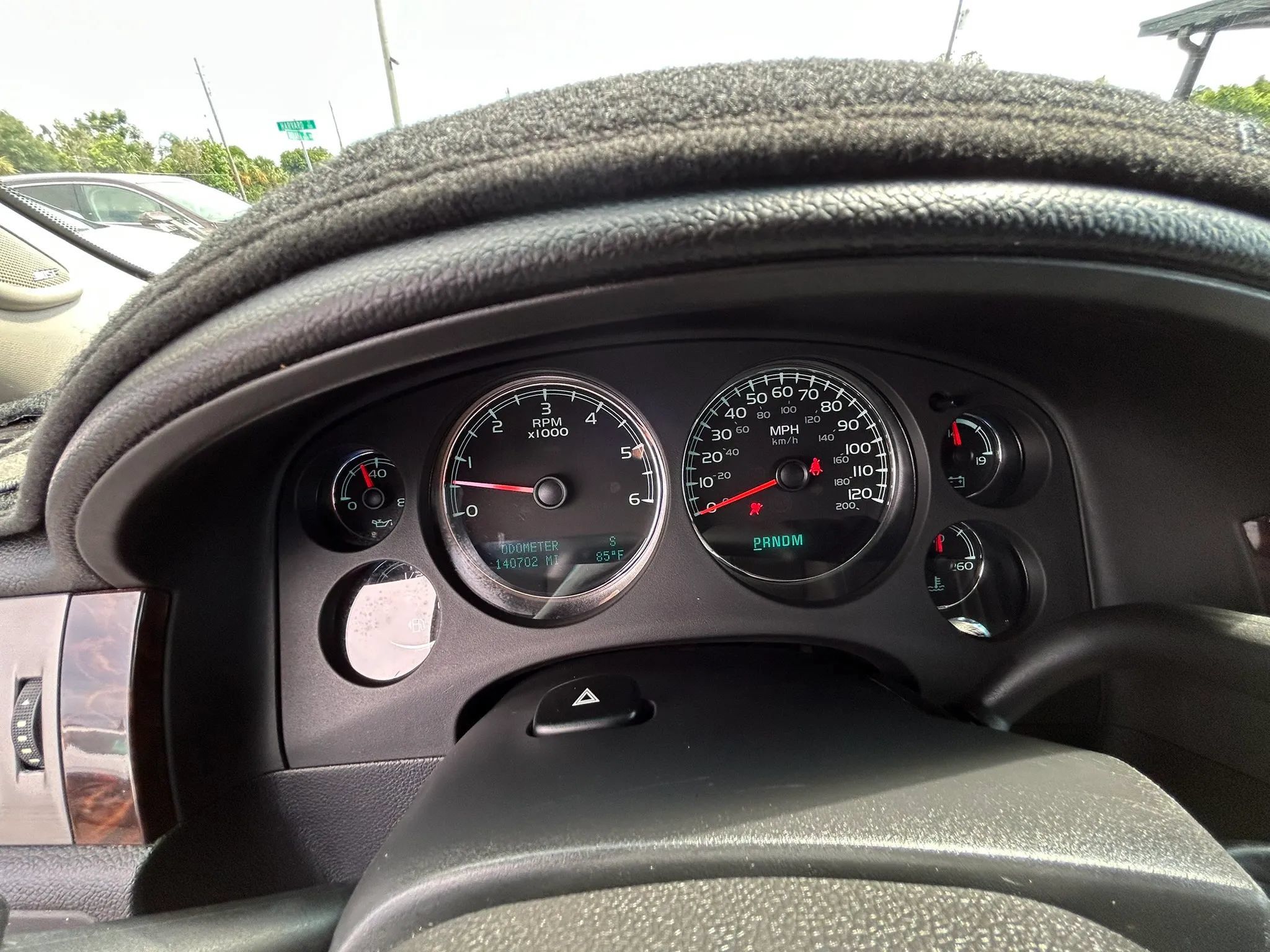 Used 2012 GMC Yukon XL Denali RWD image 28
