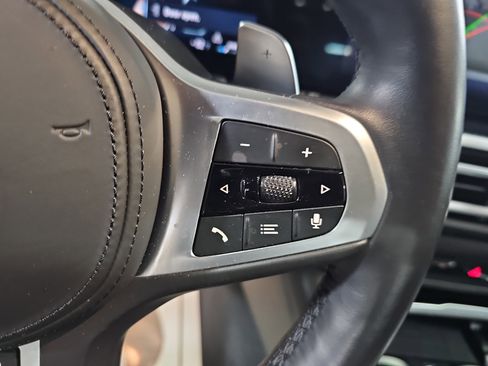 Certified 2023 BMW 230i Coupe w/ M Sport Package image 18