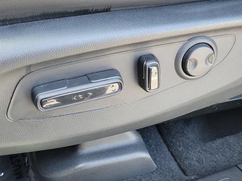 Certified 2025 Honda CR-V Sport-L image 24