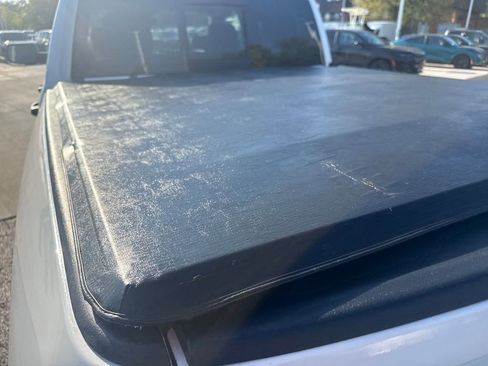 Used 2016 RAM 1500 Outdoorsman AWD/4WD image 12