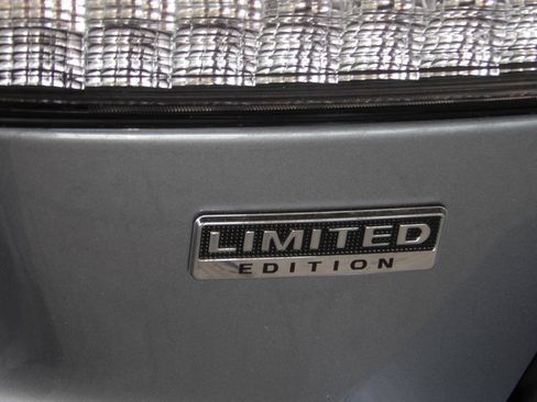 New 2025 Mitsubishi Outlander Sport LE image 9