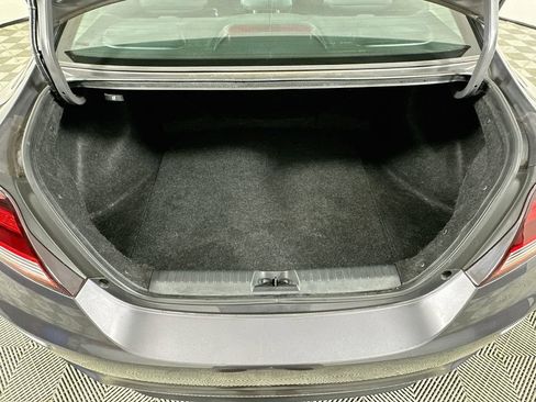 Used 2015 Honda Civic LX image 28