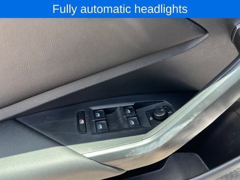 Used 2019 Volkswagen Jetta R-Line w/ R-Line Cold Weather Package FWD image 14