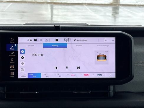 New 2026 Jeep Wrangler Sport S image 17