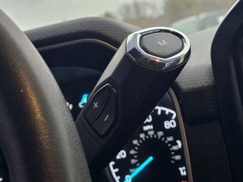 Used 2021 Ford F150 XL w/ STX Appearance Package image 18