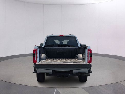 Used 2026 Ford F250 Lariat AWD/4WD image 7