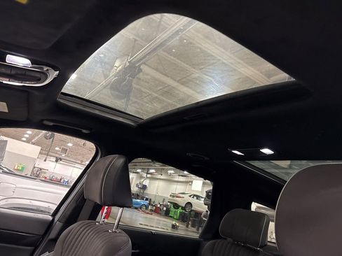 Used 2025 Hyundai Palisade Calligraphy image 12