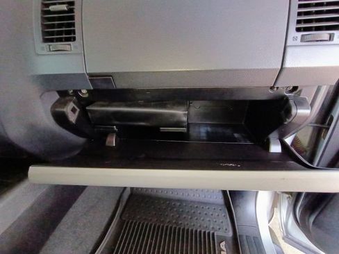 Used 2020 Toyota Sequoia SR5 RWD image 47