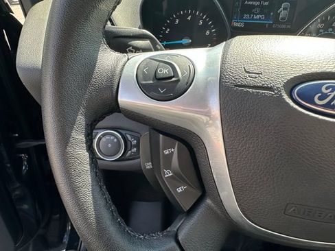 Used 2014 Ford Escape Titanium AWD/4WD image 13