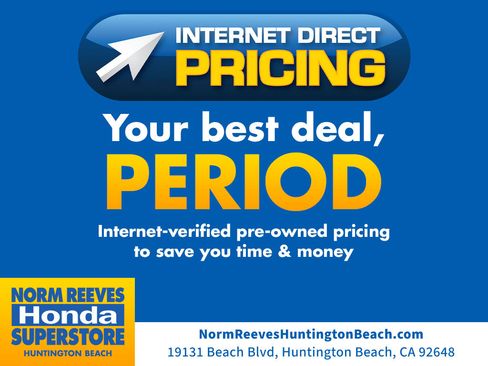 Used 2016 MAZDA MAZDA6 Touring image 1