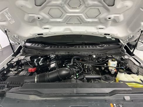Used 2026 Ford F250 Lariat AWD/4WD image 30