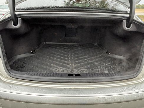 Used 2009 Hyundai Genesis 4.6 w/ Technology Pkg 5 image 36