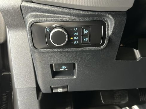 Used 2021 Ford Bronco 4-Door image 23