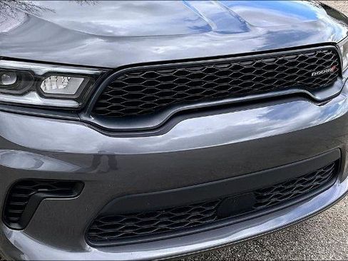 Used 2024 Dodge Durango GT AWD/4WD image 28