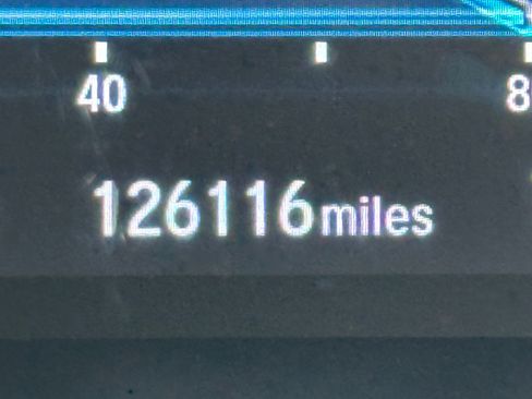 Used 2017 Honda Civic EX-T image 35