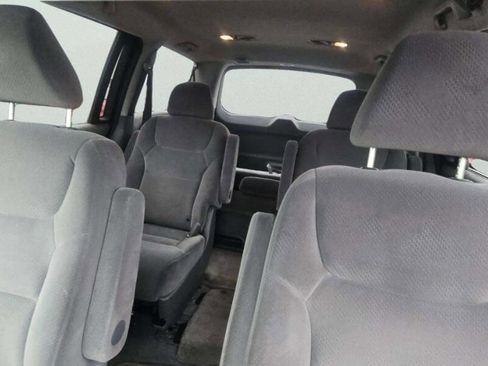 Used 2006 Honda Odyssey LX image 9