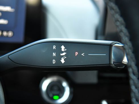 Used 2024 Honda Prologue Touring image 30