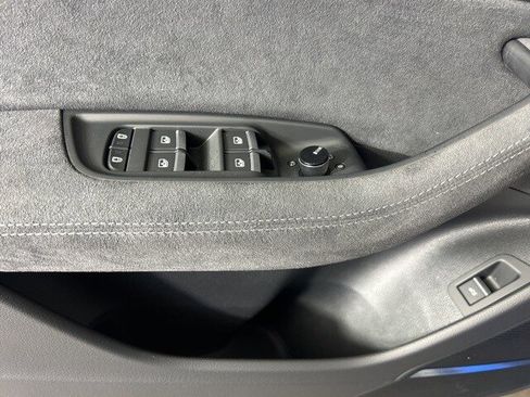 New 2026 Audi RS Q8 performance image 22