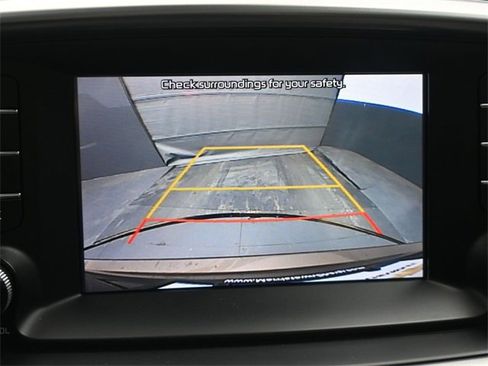 Used 2020 Kia Sorento EX image 32