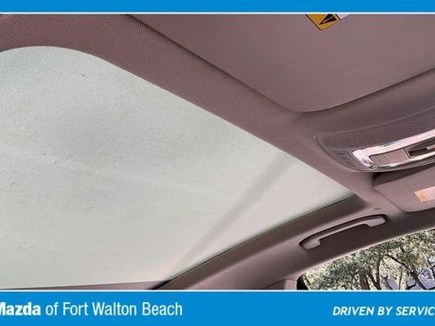 Used 2023 Mercedes-Benz GLS 580 4MATIC image 28