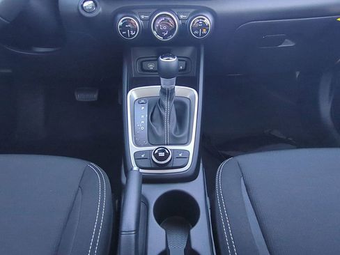 New 2026 Hyundai Venue SEL image 21