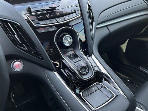 New 2026 Acura RDX w/ Technology Package image 22