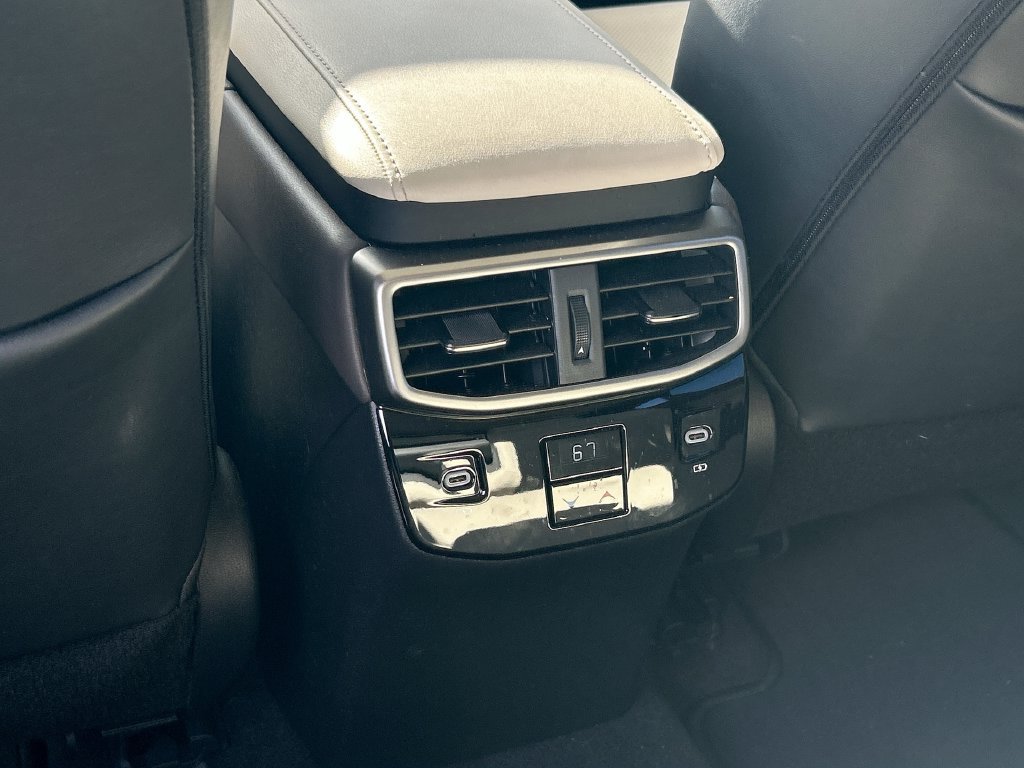 Used 2024 Lexus RX 350 FWD w/ Technology Package image 29