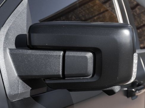 Used 2022 Ford F150 Raptor w/ Equipment Group 801A High image 15